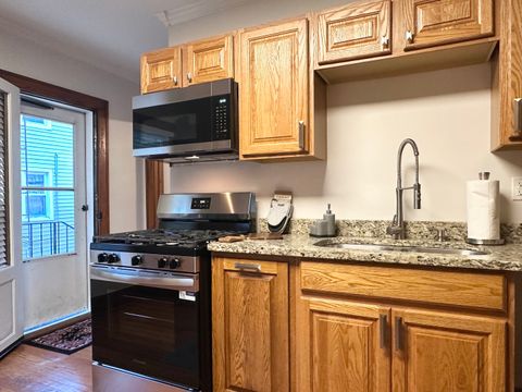 Tiny photo for 764 S Poplar Avenue, Kankakee, IL 60901 (MLS # 12319831)