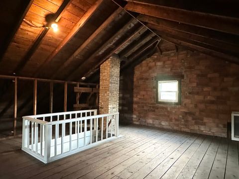 Tiny photo for 764 S Poplar Avenue, Kankakee, IL 60901 (MLS # 12319831)