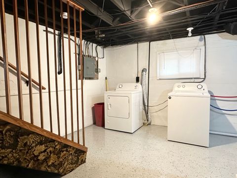 Tiny photo for 764 S Poplar Avenue, Kankakee, IL 60901 (MLS # 12319831)
