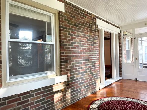 Tiny photo for 764 S Poplar Avenue, Kankakee, IL 60901 (MLS # 12319831)