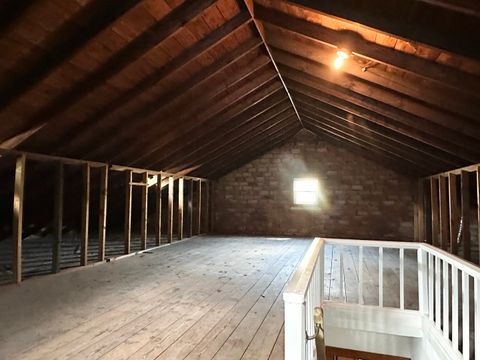 Tiny photo for 764 S Poplar Avenue, Kankakee, IL 60901 (MLS # 12319831)