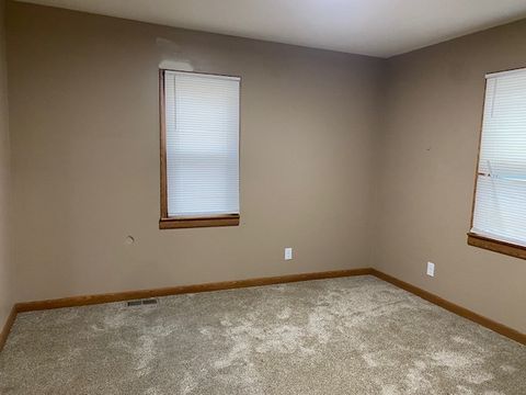Tiny photo for 1038 Wright Street, Lasalle, IL 61301 (MLS # 12521418)