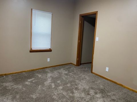 Tiny photo for 1038 Wright Street, Lasalle, IL 61301 (MLS # 12521418)