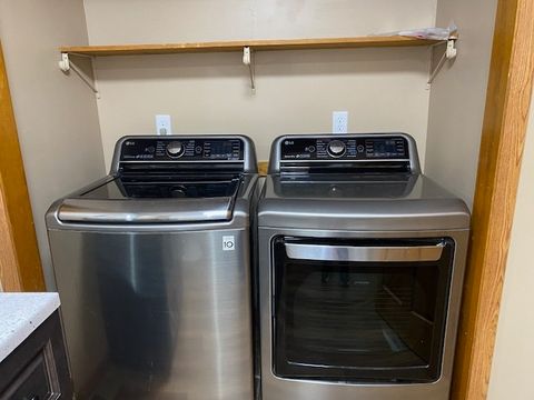 Tiny photo for 1038 Wright Street, Lasalle, IL 61301 (MLS # 12521418)