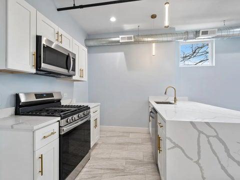 Tiny photo for Westchester, IL 60154 (MLS # 12635464)