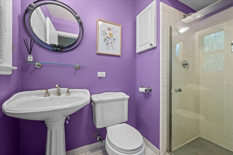 Tiny photo for 1340 Hawthorne Lane, Glenview, IL 60025 (MLS # 12770579)