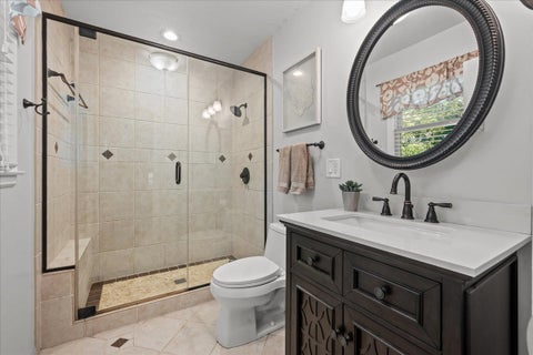 Tiny photo for 1340 Hawthorne Lane, Glenview, IL 60025 (MLS # 12770579)
