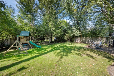 Tiny photo for 1340 Hawthorne Lane, Glenview, IL 60025 (MLS # 12770579)