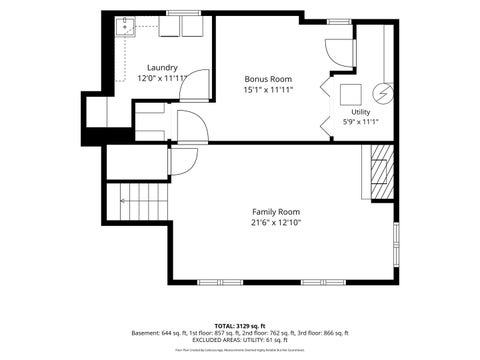 Tiny photo for 1340 Hawthorne Lane, Glenview, IL 60025 (MLS # 12770579)