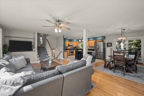 Tiny photo for 1340 Hawthorne Lane, Glenview, IL 60025 (MLS # 12770579)