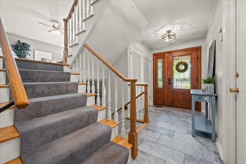 Tiny photo for 1340 Hawthorne Lane, Glenview, IL 60025 (MLS # 12770579)