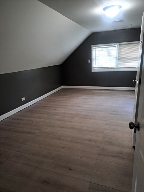 Tiny photo for 3830 167th Place, Country Club Hills, IL 60478 (MLS # 12348606)