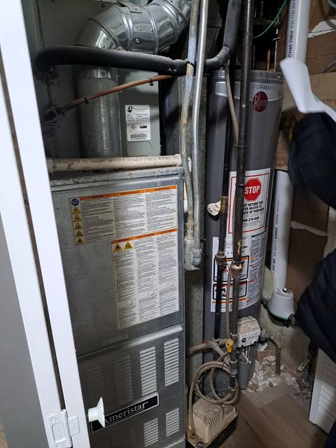 Tiny photo for 3830 167th Place, Country Club Hills, IL 60478 (MLS # 12348606)