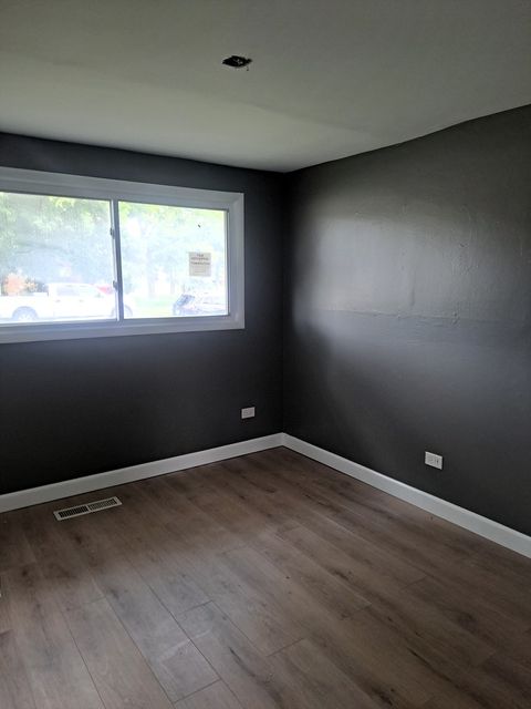 Tiny photo for 3830 167th Place, Country Club Hills, IL 60478 (MLS # 12348606)