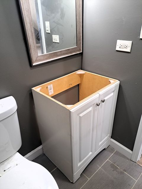 Tiny photo for 3830 167th Place, Country Club Hills, IL 60478 (MLS # 12348606)