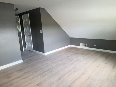 Tiny photo for 3830 167th Place, Country Club Hills, IL 60478 (MLS # 12348606)