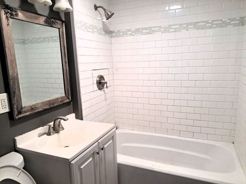 Tiny photo for 3830 167th Place, Country Club Hills, IL 60478 (MLS # 12348606)