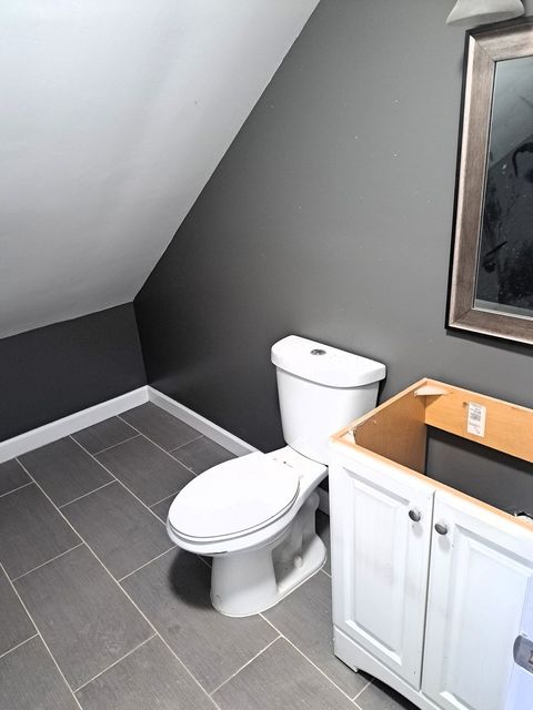 Tiny photo for 3830 167th Place, Country Club Hills, IL 60478 (MLS # 12348606)