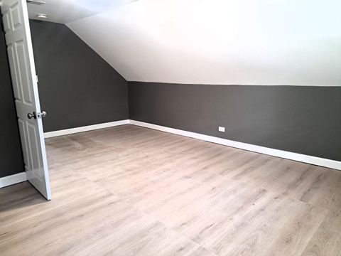 Tiny photo for 3830 167th Place, Country Club Hills, IL 60478 (MLS # 12348606)