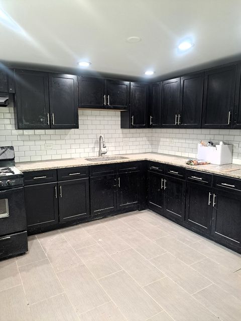 Tiny photo for 3830 167th Place, Country Club Hills, IL 60478 (MLS # 12348606)