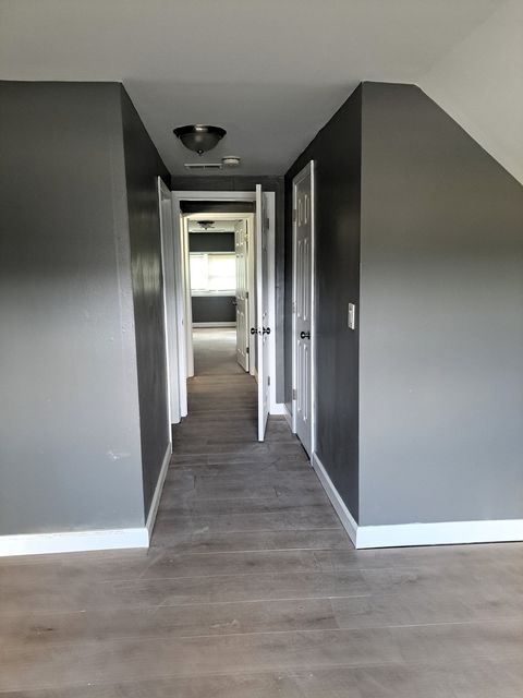 Tiny photo for 3830 167th Place, Country Club Hills, IL 60478 (MLS # 12348606)