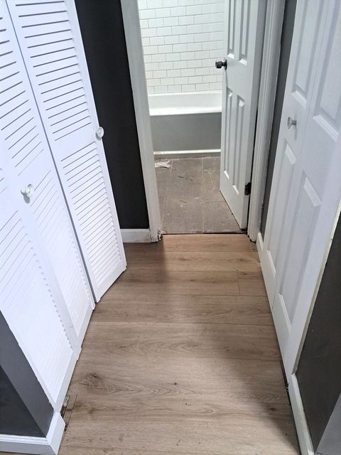 Tiny photo for 3830 167th Place, Country Club Hills, IL 60478 (MLS # 12348606)