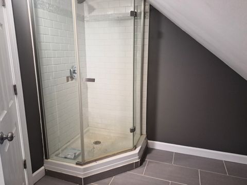 Tiny photo for 3830 167th Place, Country Club Hills, IL 60478 (MLS # 12348606)