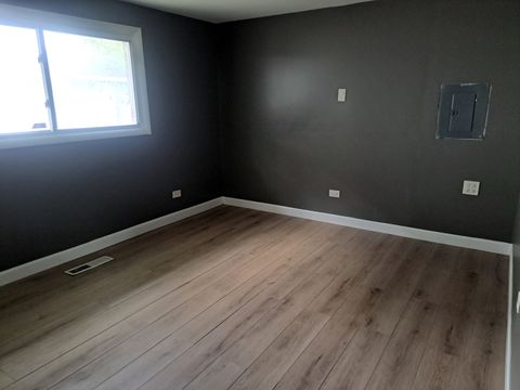 Tiny photo for 3830 167th Place, Country Club Hills, IL 60478 (MLS # 12348606)