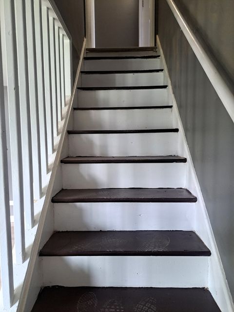 Tiny photo for 3830 167th Place, Country Club Hills, IL 60478 (MLS # 12348606)