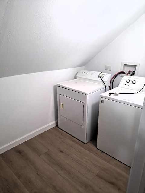 Tiny photo for 3830 167th Place, Country Club Hills, IL 60478 (MLS # 12348606)