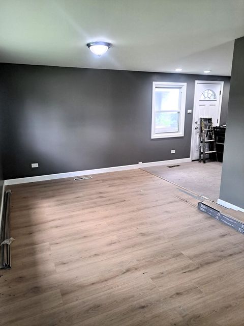 Tiny photo for 3830 167th Place, Country Club Hills, IL 60478 (MLS # 12348606)