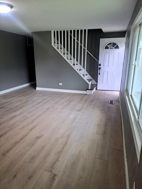 Tiny photo for 3830 167th Place, Country Club Hills, IL 60478 (MLS # 12348606)