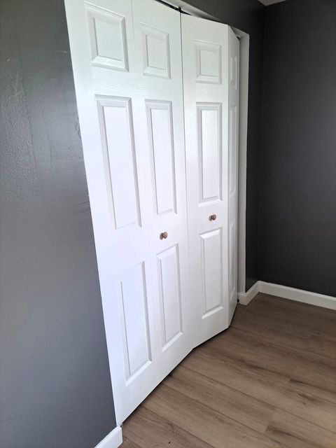 Tiny photo for 3830 167th Place, Country Club Hills, IL 60478 (MLS # 12348606)