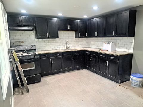 Tiny photo for 3830 167th Place, Country Club Hills, IL 60478 (MLS # 12348606)