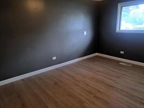 Tiny photo for 3830 167th Place, Country Club Hills, IL 60478 (MLS # 12348606)