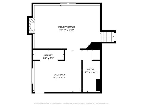 Tiny photo for 24350 Marble Road, Channahon, IL 60410 (MLS # 12428817)