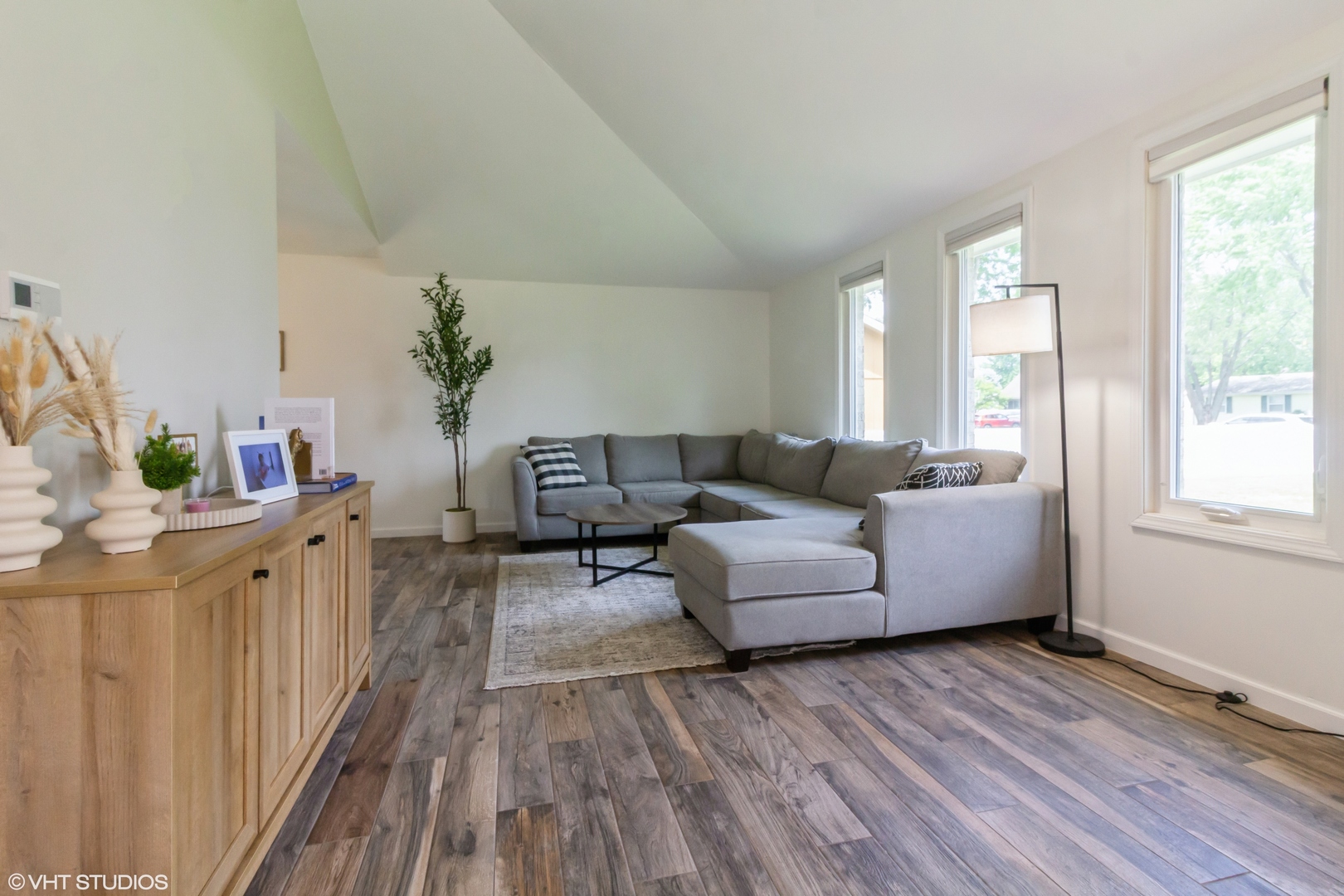 24350 Marble Road