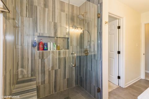 Tiny photo for 24350 Marble Road, Channahon, IL 60410 (MLS # 12428817)