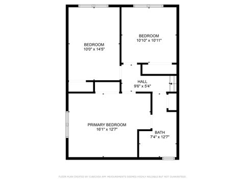 Tiny photo for 24350 Marble Road, Channahon, IL 60410 (MLS # 12428817)