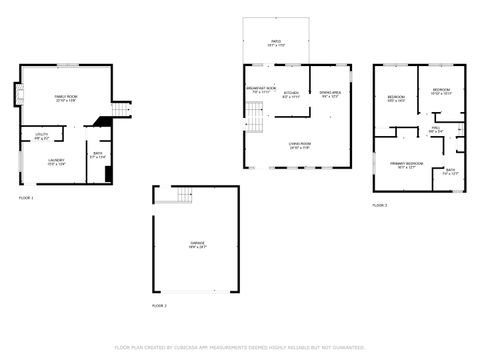 Tiny photo for 24350 Marble Road, Channahon, IL 60410 (MLS # 12428817)