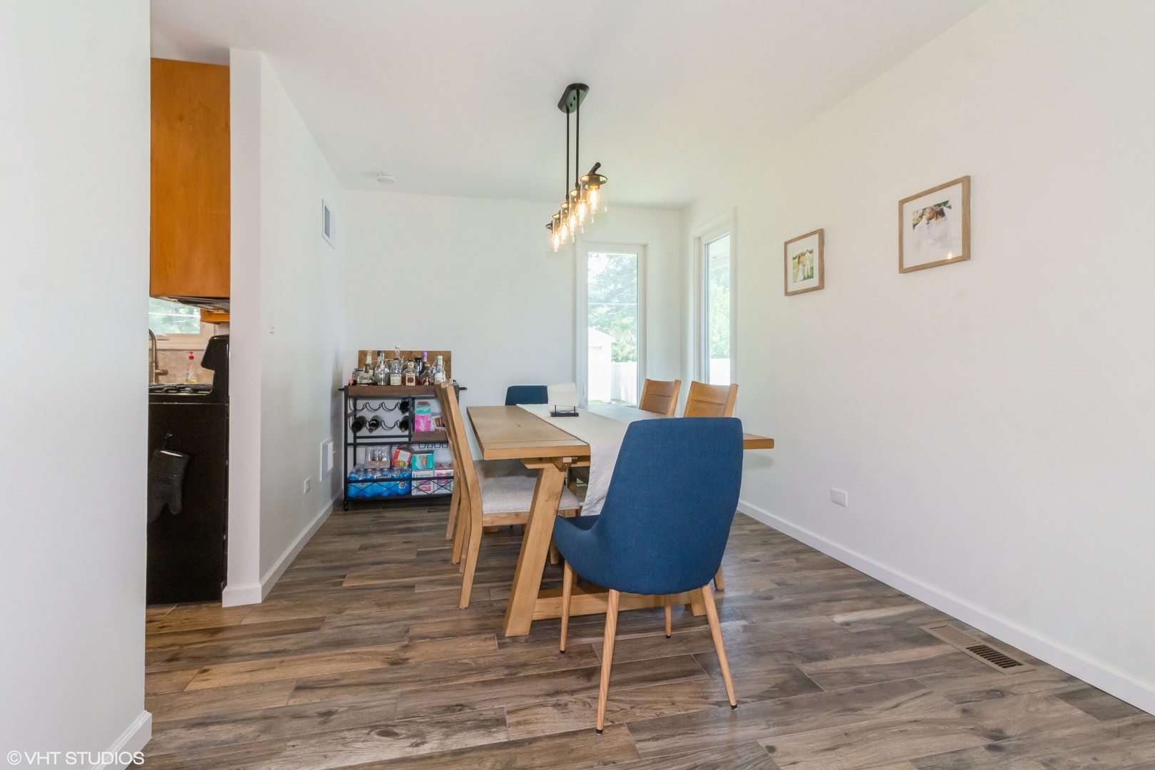 24350 Marble Road