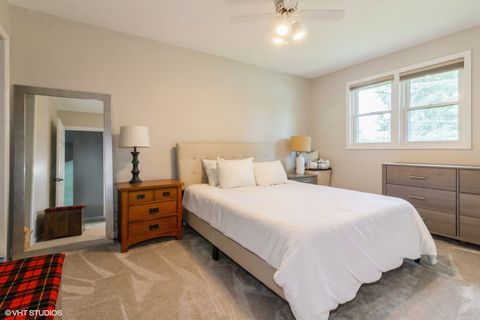 Tiny photo for 24350 Marble Road, Channahon, IL 60410 (MLS # 12428817)