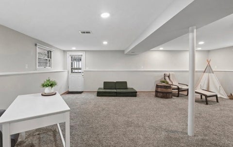 Tiny photo for 15670 W Sprucewood Lane, Libertyville, IL 60048 (MLS # 12768042)