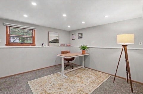 Tiny photo for 15670 W Sprucewood Lane, Libertyville, IL 60048 (MLS # 12768042)