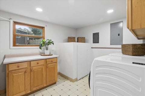 Tiny photo for 15670 W Sprucewood Lane, Libertyville, IL 60048 (MLS # 12768042)