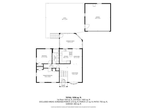 Tiny photo for 15670 W Sprucewood Lane, Libertyville, IL 60048 (MLS # 12768042)
