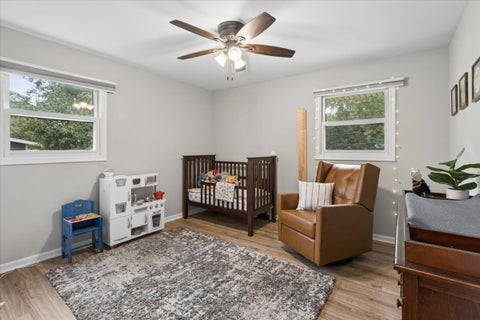 Tiny photo for 15670 W Sprucewood Lane, Libertyville, IL 60048 (MLS # 12768042)