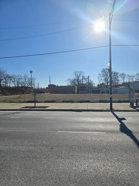 4607 W Madison Street Chicago IL 60644