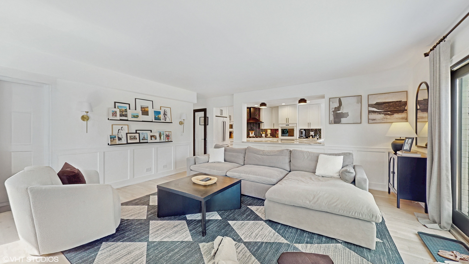 292 Noble Circle