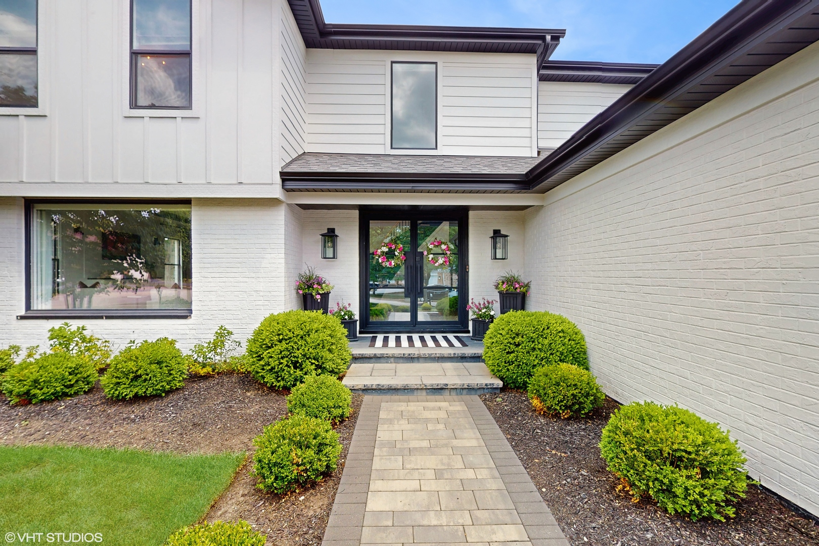 292 Noble Circle